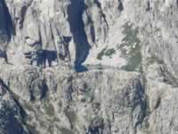 Korsika Bild 185